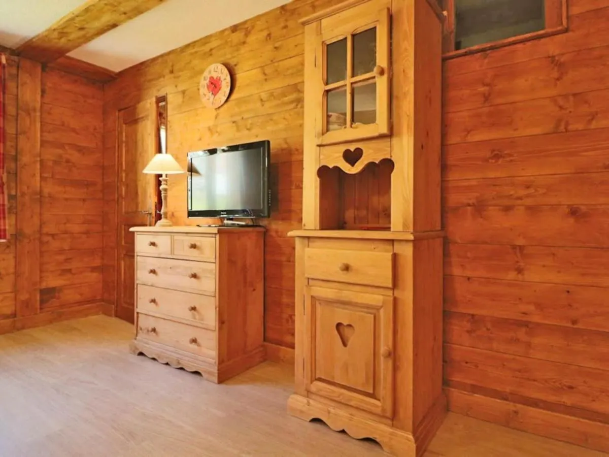 Appartement 2 Pieces Cabine - Centre Station, Wifi Gratuit, Proche Remontees Mecaniques Et Garderie - Fr-1-398-507 La Rosiere  0*, La Rosiere (Savoie)