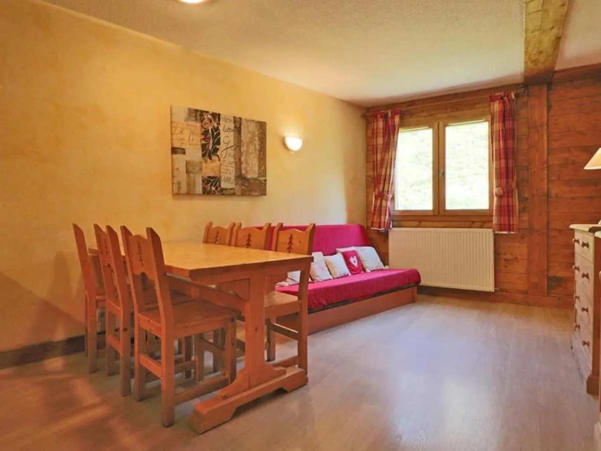 Appartement 2 Pieces Cabine - Centre Station, Wifi Gratuit, Proche Remontees Mecaniques Et Garderie - Fr-1-398-507 La Rosiere  0*, La Rosiere (Savoie) France