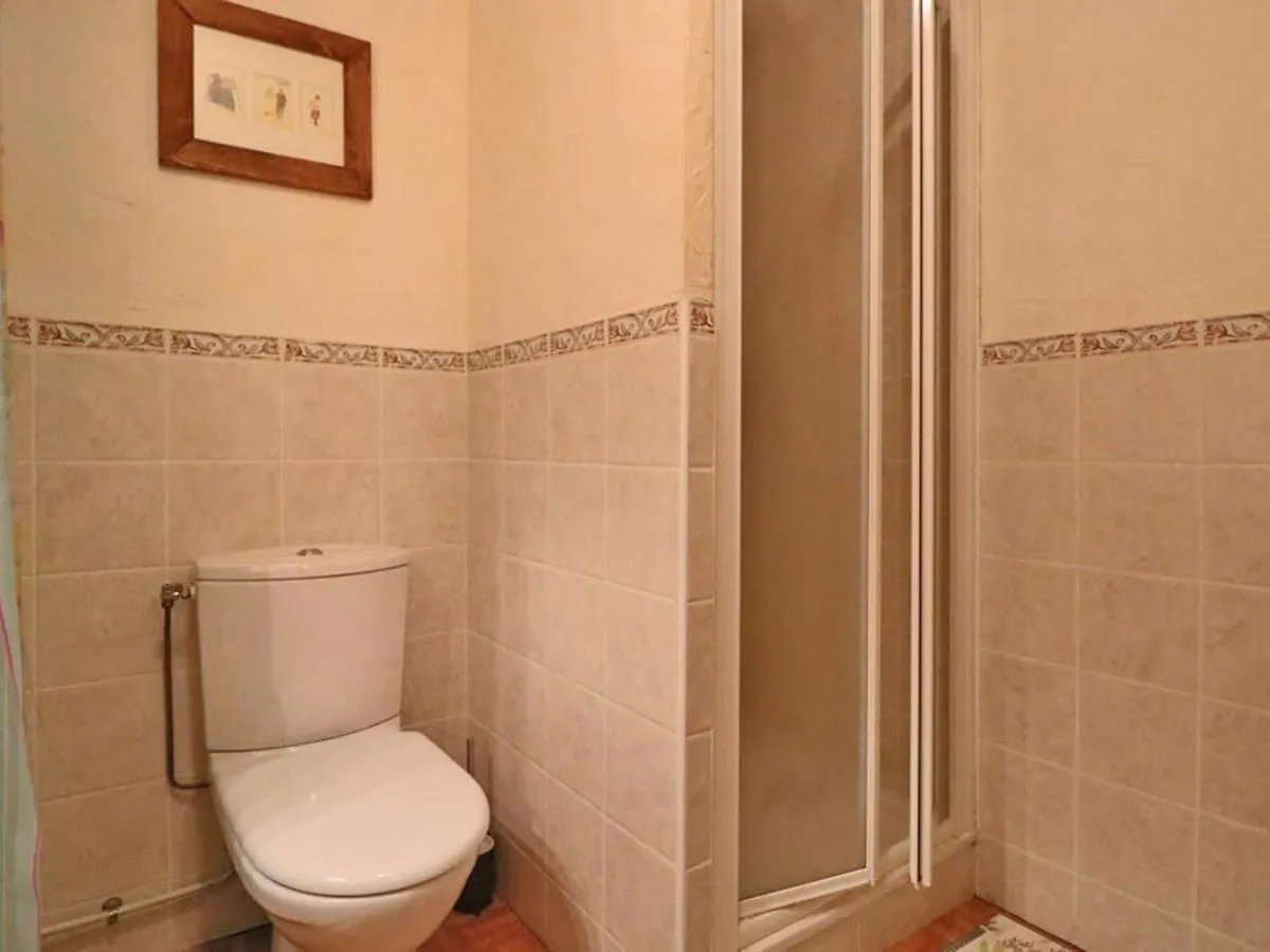 Apartment Appartement 2 Pieces Cabine - Centre Station, Wifi Gratuit, Proche Remontees Mecaniques Et Garderie - Fr-1-398-507 La Rosiere